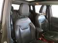 Jeep Renegade 2.0 MJet 170cv Trailhawk 4WD aut. - thumbnail 10
