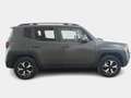 Jeep Renegade 2.0 MJet 170cv Trailhawk 4WD aut. - thumbnail 3