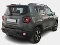 Jeep Renegade 2.0 MJet 170cv Trailhawk 4WD aut. - thumbnail 4