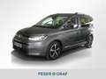 Volkswagen Caddy Style 1.5 TSI DSG Navi LED ParkAssist Grau - thumbnail 1