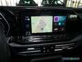 Volkswagen Caddy Style 1.5 TSI DSG Navi LED ParkAssist Grau - thumbnail 11