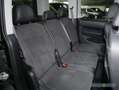 Volkswagen Caddy Style 1.5 TSI DSG Navi LED ParkAssist Grau - thumbnail 7
