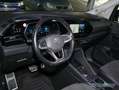 Volkswagen Caddy Style 1.5 TSI DSG Navi LED ParkAssist Grau - thumbnail 9