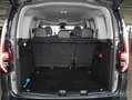 Volkswagen Caddy Style 1.5 TSI DSG Navi LED ParkAssist Grau - thumbnail 8