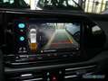 Volkswagen Caddy Style 1.5 TSI DSG Navi LED ParkAssist Grau - thumbnail 13
