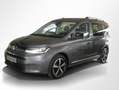 Volkswagen Caddy Style 1.5 TSI DSG Navi LED ParkAssist Grau - thumbnail 14