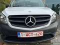 Mercedes-Benz Citan Wit - thumbnail 12