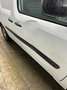Mercedes-Benz Citan Wit - thumbnail 6