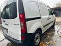 Mercedes-Benz Citan Wit - thumbnail 5
