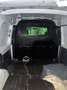 Mercedes-Benz Citan Wit - thumbnail 8