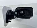 Mercedes-Benz Citan Wit - thumbnail 9