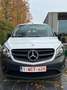 Mercedes-Benz Citan Wit - thumbnail 11