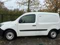 Mercedes-Benz Citan Wit - thumbnail 2