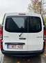 Mercedes-Benz Citan Wit - thumbnail 3