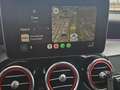 Mercedes-Benz GLC 250 250d 4Matic Aut. Negro - thumbnail 13
