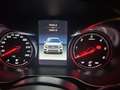 Mercedes-Benz GLC 250 250d 4Matic Aut. Negro - thumbnail 9