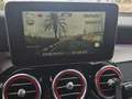 Mercedes-Benz GLC 250 250d 4Matic Aut. Negro - thumbnail 14