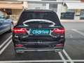 Mercedes-Benz GLC 250 250d 4Matic Aut. Negro - thumbnail 5