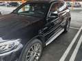 Mercedes-Benz GLC 250 250d 4Matic Aut. Negro - thumbnail 6