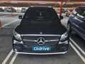 Mercedes-Benz GLC 250 250d 4Matic Aut. Negro - thumbnail 2
