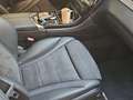 Mercedes-Benz GLC 250 250d 4Matic Aut. Negro - thumbnail 8