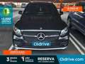 Mercedes-Benz GLC 250 250d 4Matic Aut. Negro - thumbnail 1