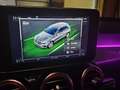 Mercedes-Benz GLC 250 250d 4Matic Aut. Negro - thumbnail 10