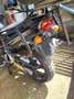 Suzuki Bandit 600 Noir - thumbnail 5