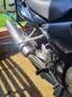 Suzuki Bandit 600 Noir - thumbnail 7