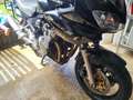 Suzuki Bandit 600 Noir - thumbnail 3
