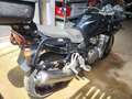 Suzuki Bandit 600 Noir - thumbnail 4