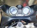 Suzuki Bandit 600 Noir - thumbnail 9