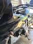 Suzuki Bandit 600 Noir - thumbnail 14