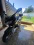 Suzuki Bandit 600 Noir - thumbnail 15