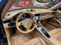 Porsche 911 991 3.8 Carrera 4S Cabriolet Nero - thumbnail 13