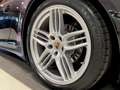 Porsche 911 991 3.8 Carrera 4S Cabriolet Nero - thumbnail 10