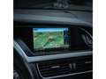 Audi A4 Basis Schwarz - thumbnail 21