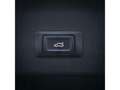 Audi A4 Basis Schwarz - thumbnail 16