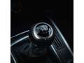 Audi A4 Basis Schwarz - thumbnail 19