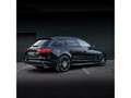 Audi A4 Basis Schwarz - thumbnail 6