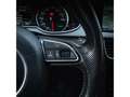 Audi A4 Basis Schwarz - thumbnail 14