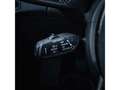 Audi A4 Basis Schwarz - thumbnail 10