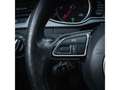 Audi A4 Basis Schwarz - thumbnail 11