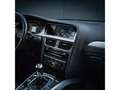 Audi A4 Basis Schwarz - thumbnail 29