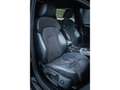 Audi A4 Basis Schwarz - thumbnail 24