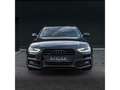 Audi A4 Basis Schwarz - thumbnail 2