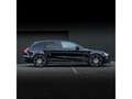Audi A4 Basis Schwarz - thumbnail 4