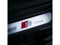 Audi A4 Basis Schwarz - thumbnail 30