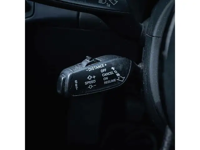 Audi A4 Basis Ansicht 10