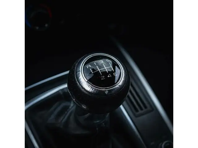 Audi A4 Basis Ansicht 19